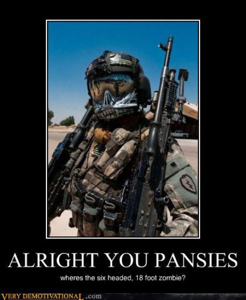 demotivational_046