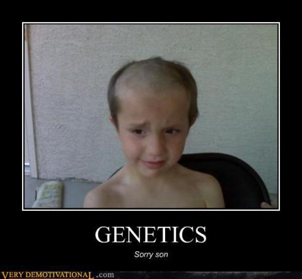 demotivational_047