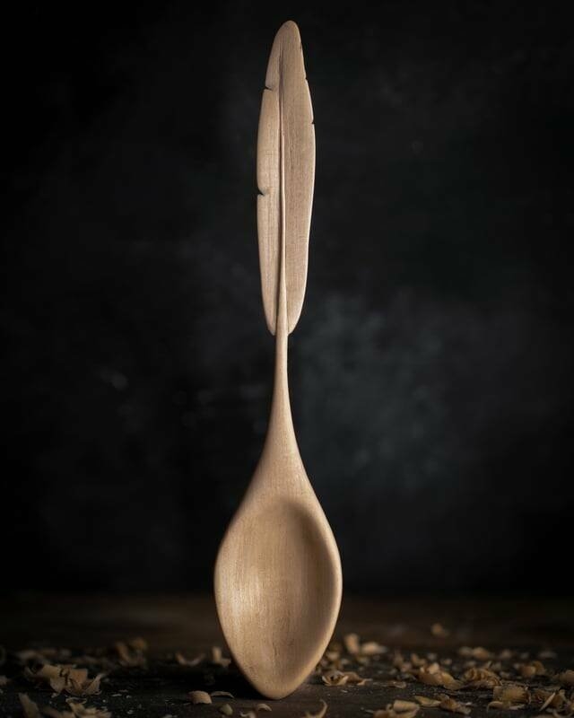 diyprojects26_001