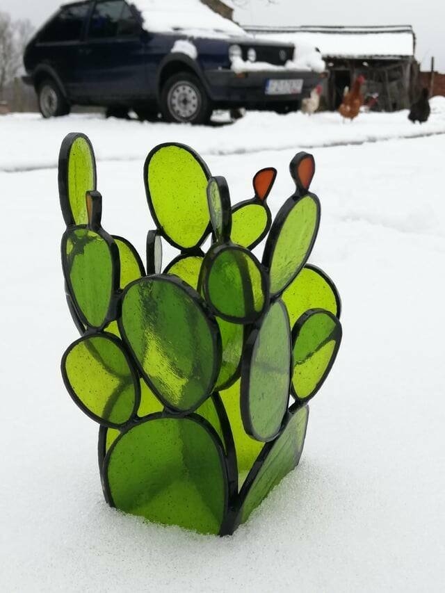 diyprojects26_003