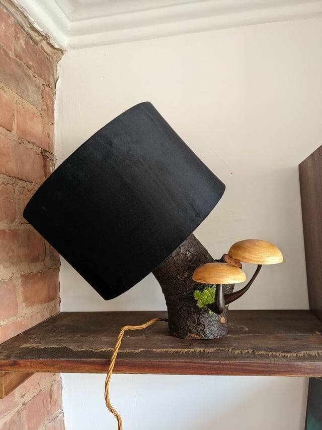 diyprojects26_004