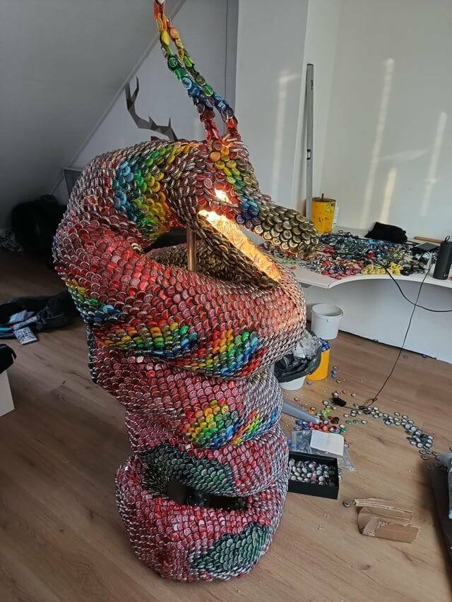 diyprojects26_006