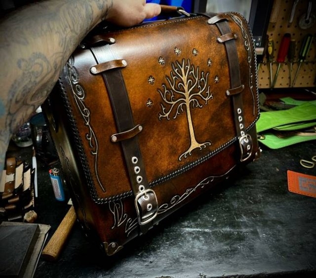 diyprojects26_011