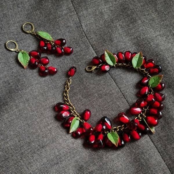 diyprojects26_012