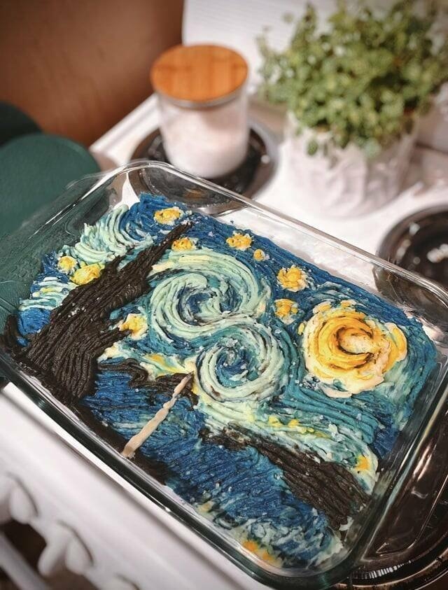 diyprojects26_016