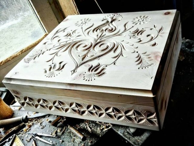 diyprojects26_017