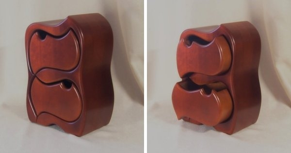 diyprojects26_021