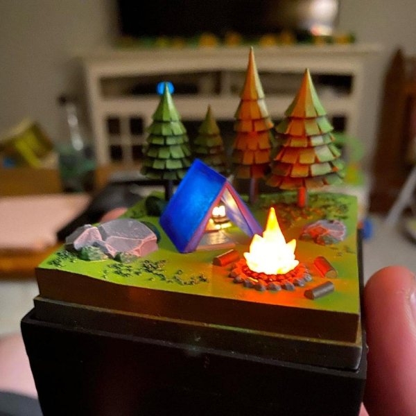 diyprojects26_026
