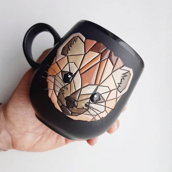 diyprojects26_029