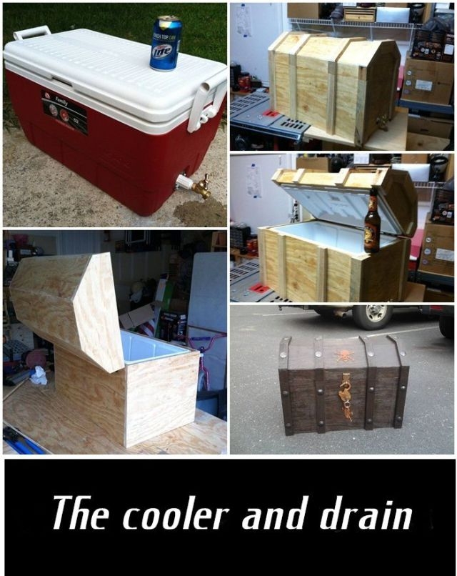 diyprojects26_036