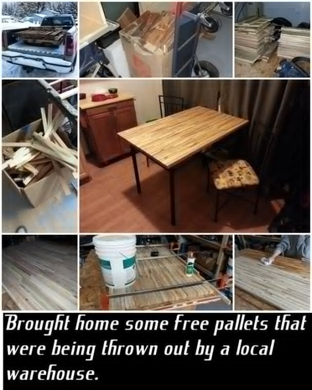 diyprojects26_037