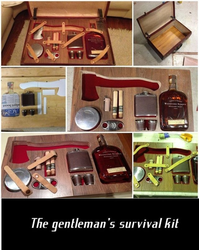 diyprojects26_039