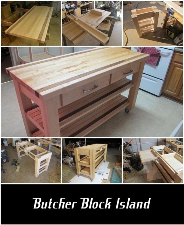 diyprojects26_040