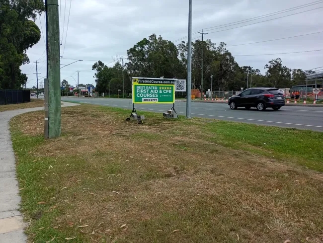 engineerfails43_002
