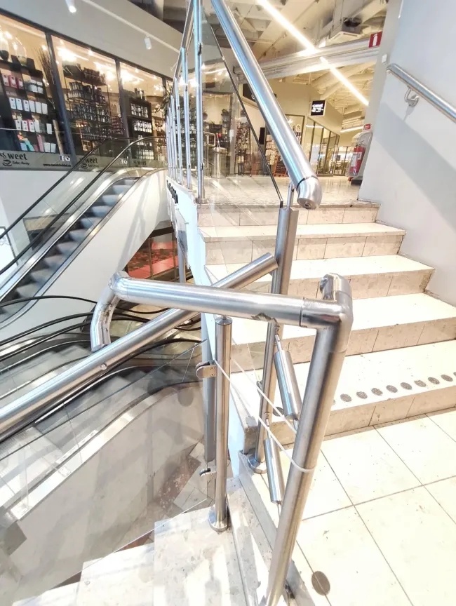 engineerfails43_003