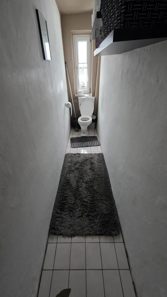 engineerfails43_004