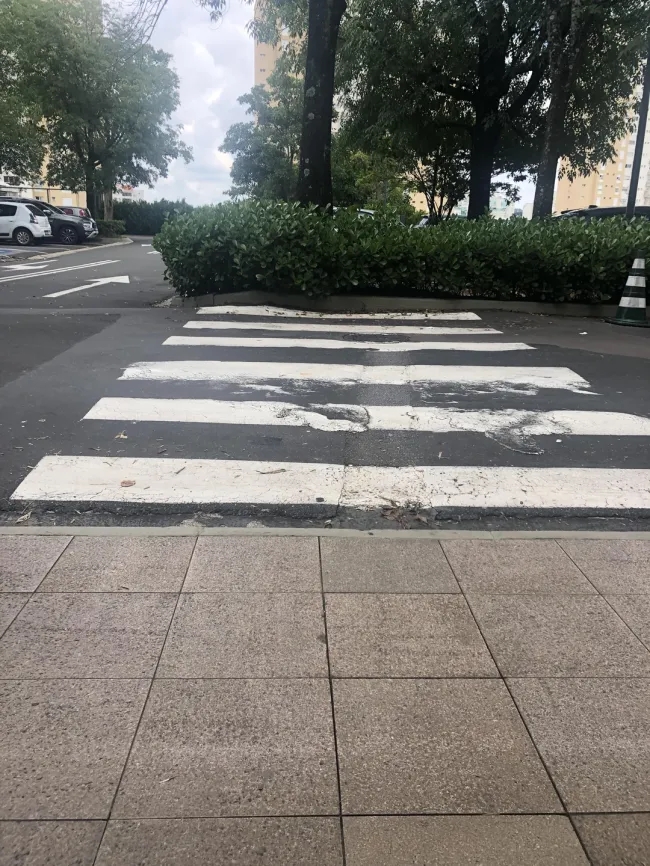 engineerfails43_005