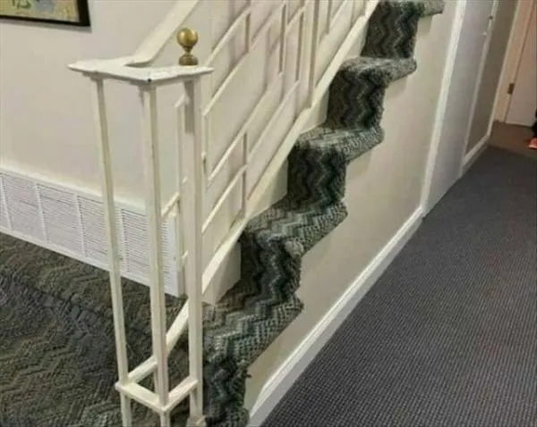 engineerfails43_006