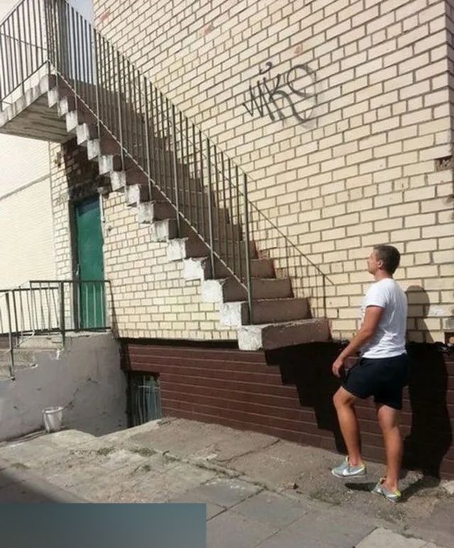 engineerfails43_007