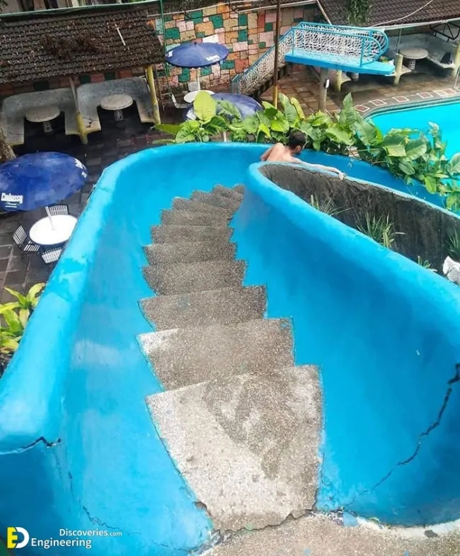 engineerfails43_008