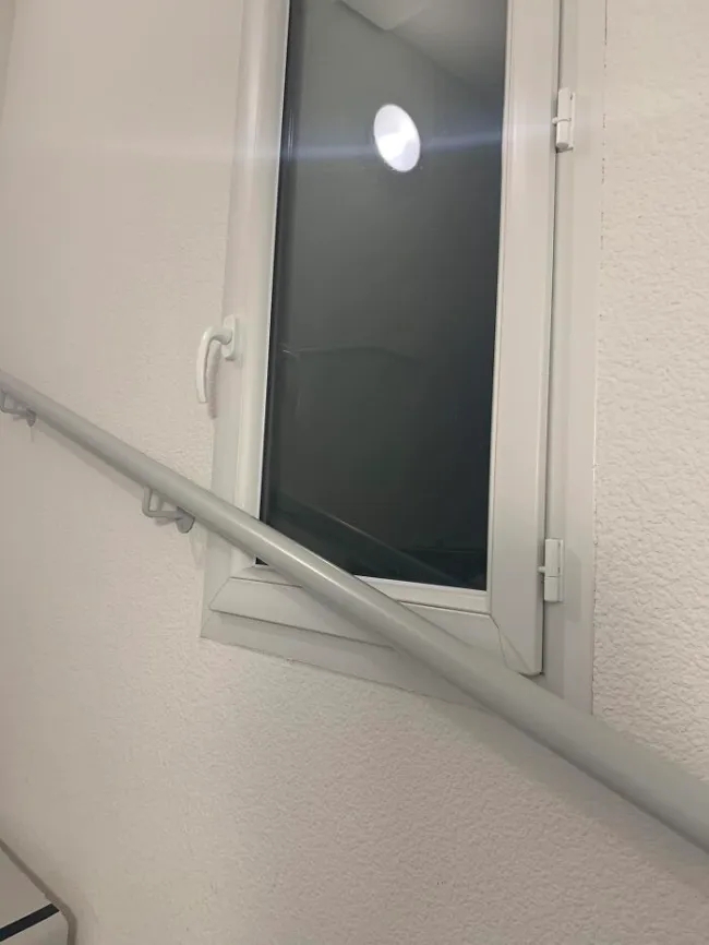 engineerfails43_009