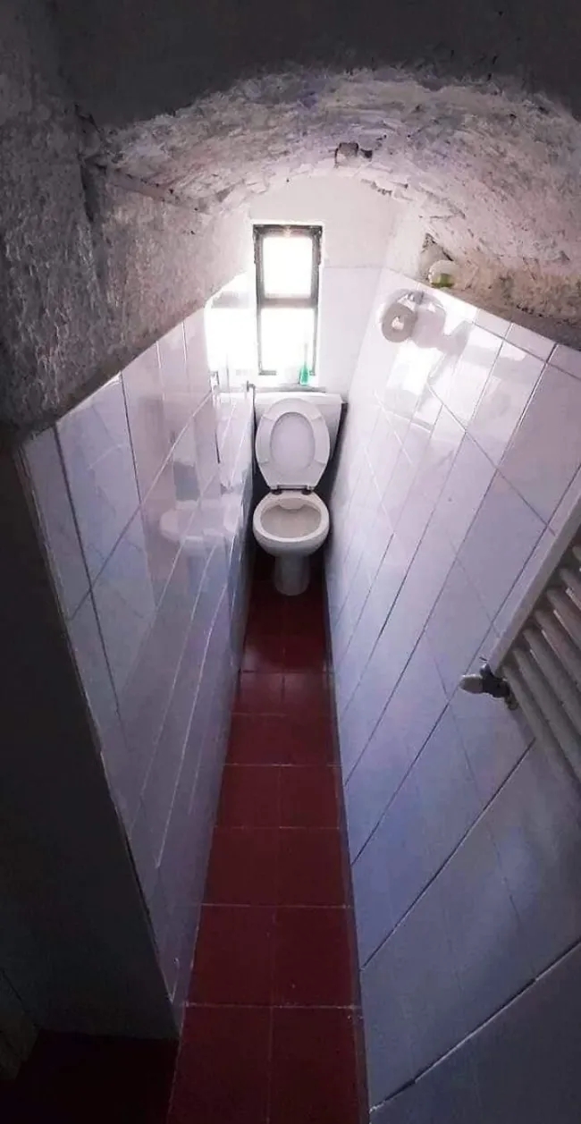 engineerfails43_010