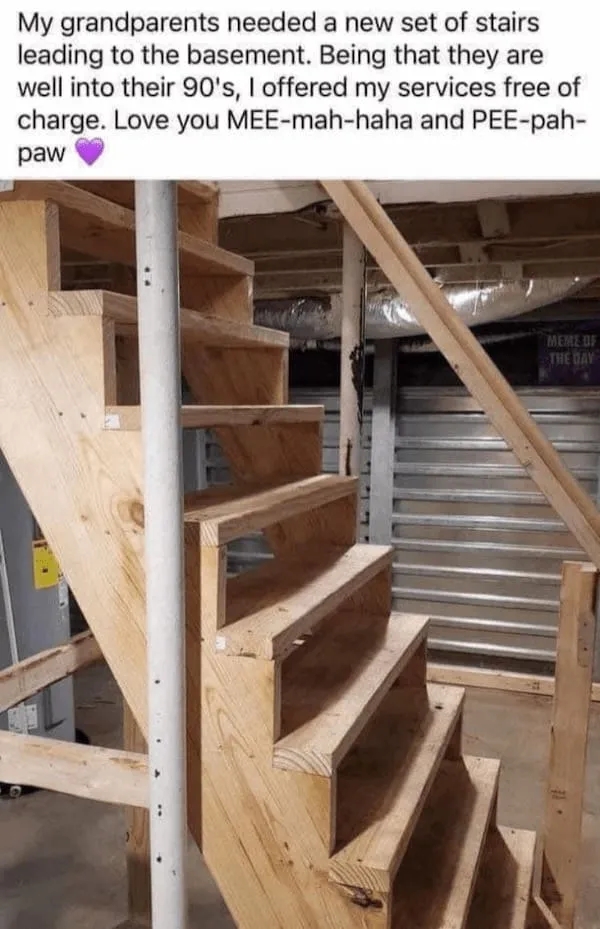engineerfails43_011