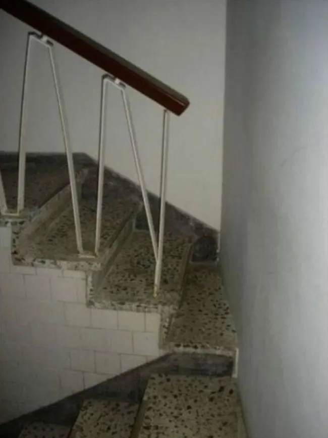engineerfails43_013