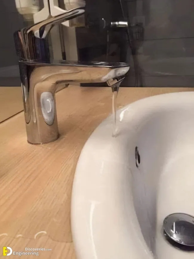 engineerfails43_015