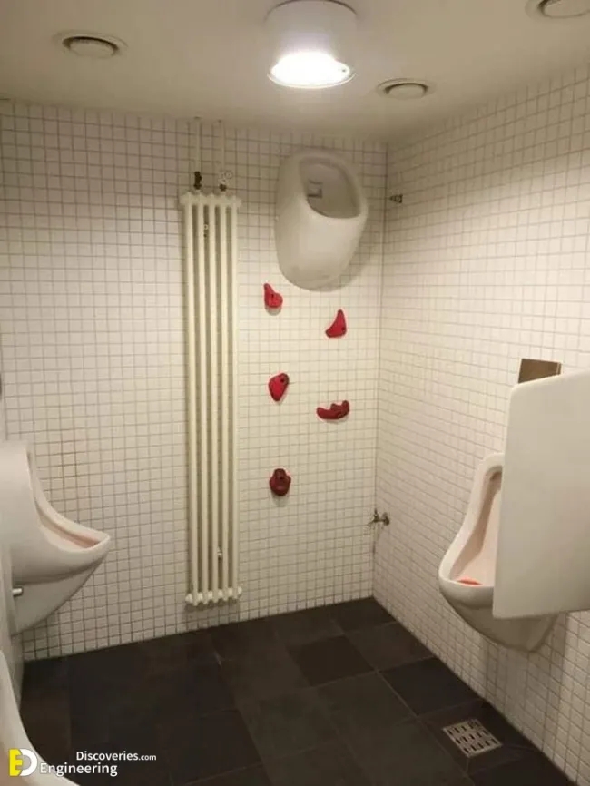 engineerfails43_017