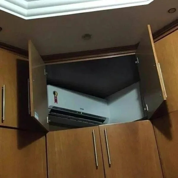 engineerfails43_018