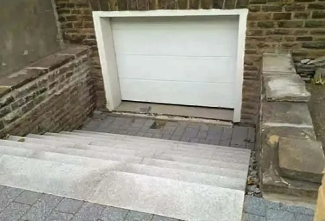 engineerfails43_020