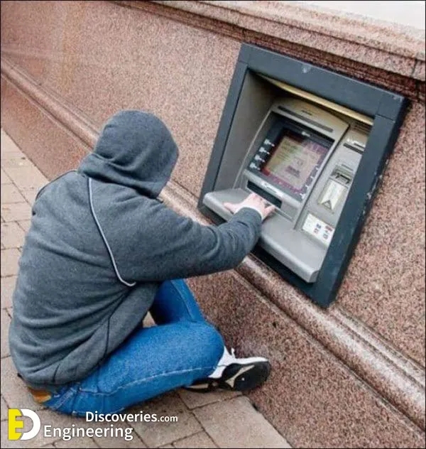 engineerfails43_021