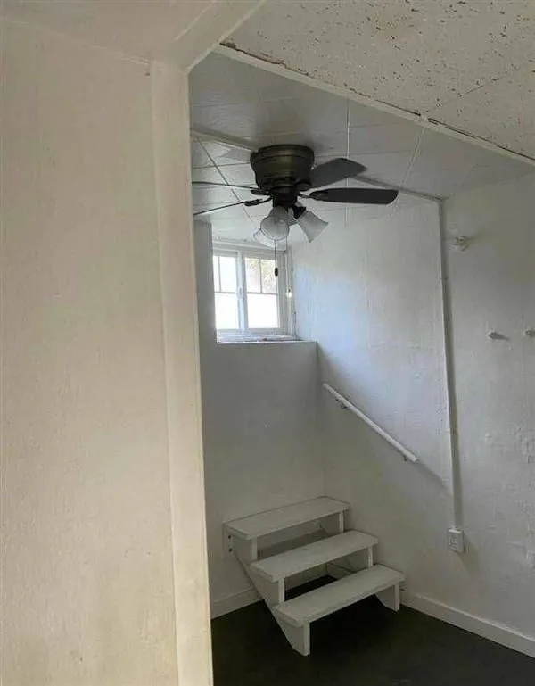engineerfails43_022