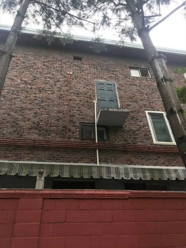 engineerfails43_023