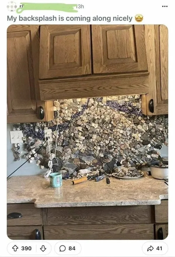 engineerfails43_024