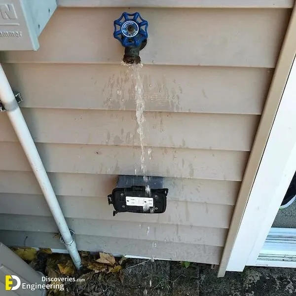engineerfails43_025