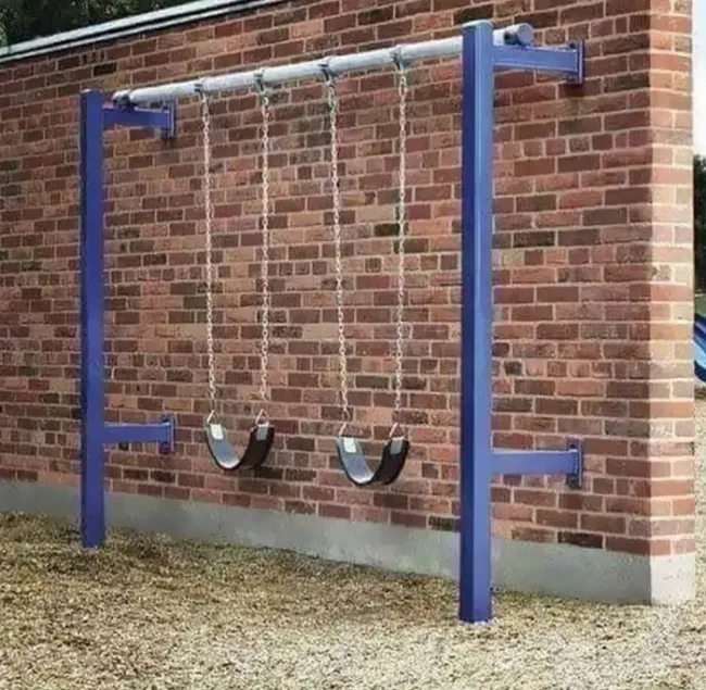 engineerfails43_028