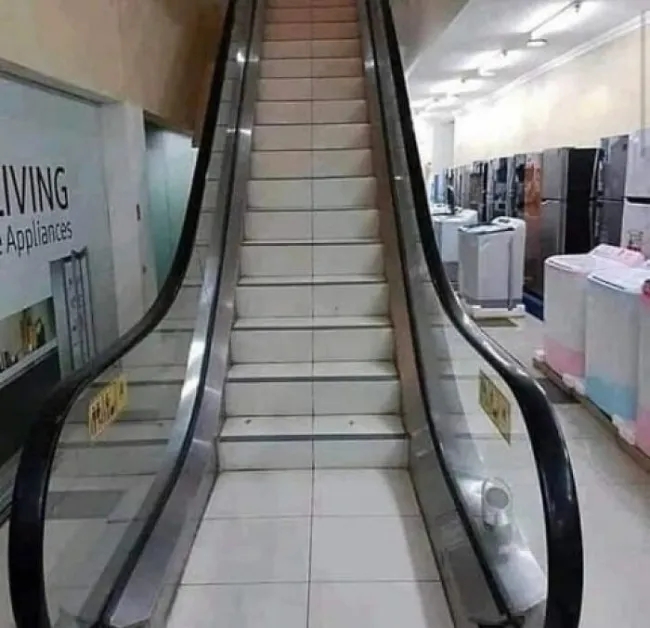 engineerfails43_029