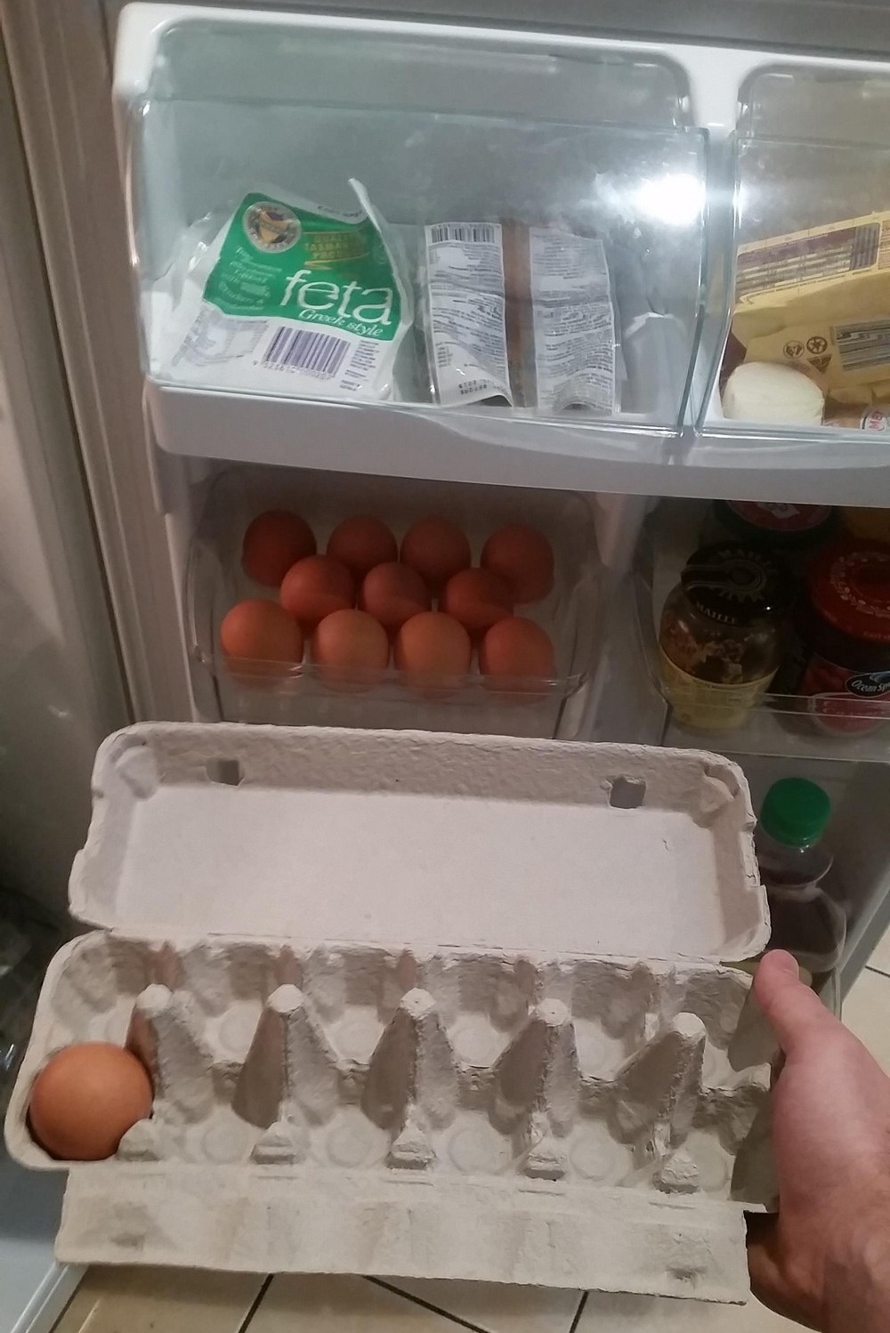 engineerfails43_030