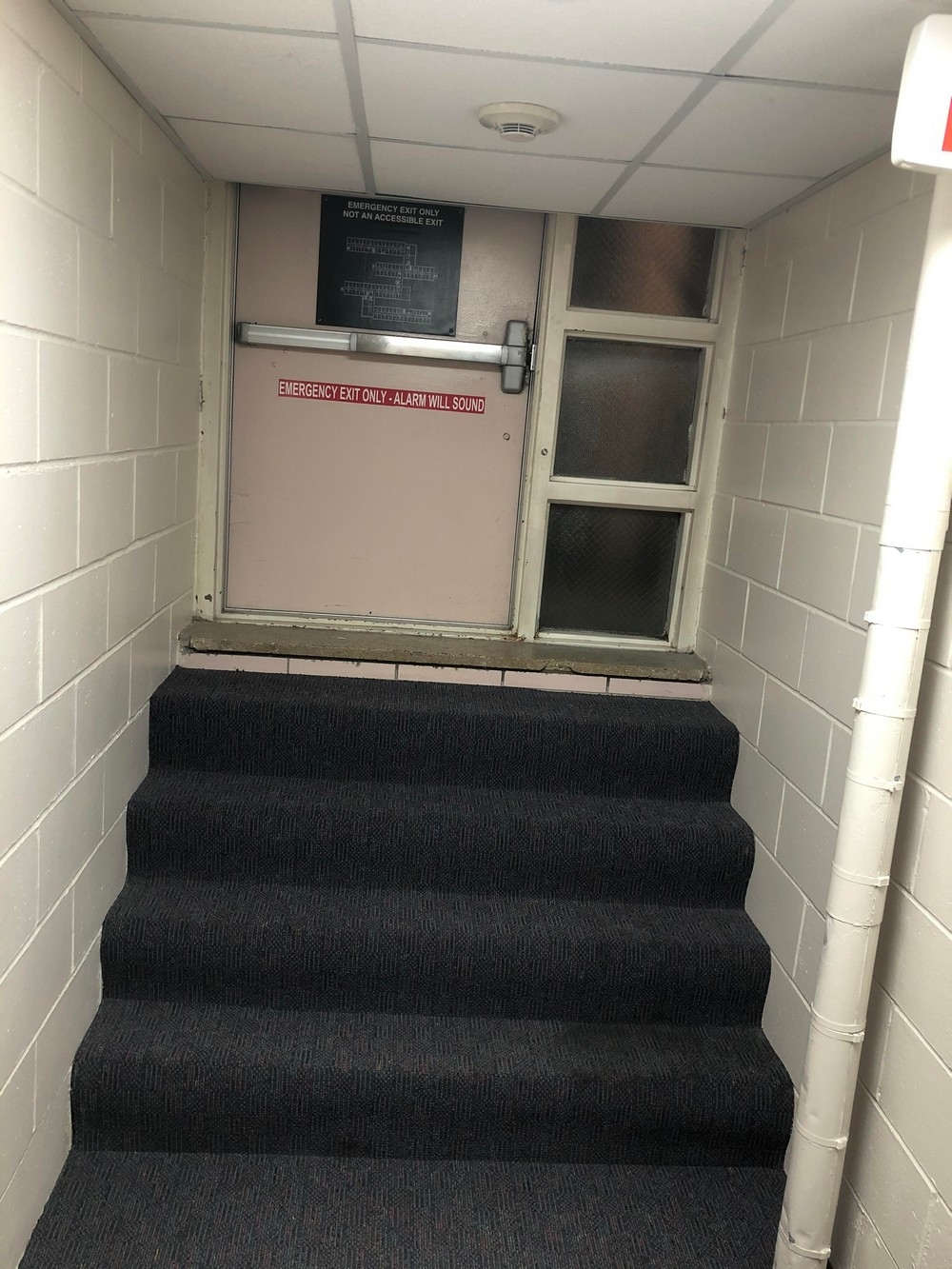 engineerfails43_033