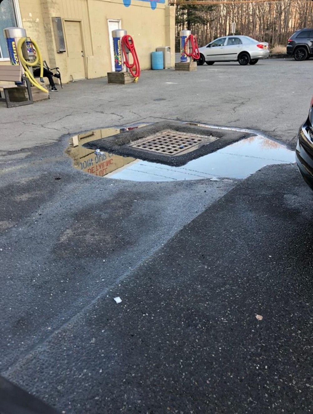engineerfails43_035