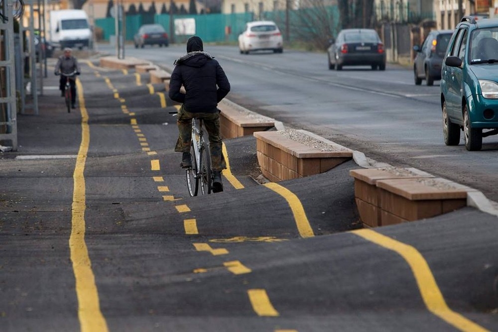 engineerfails43_037