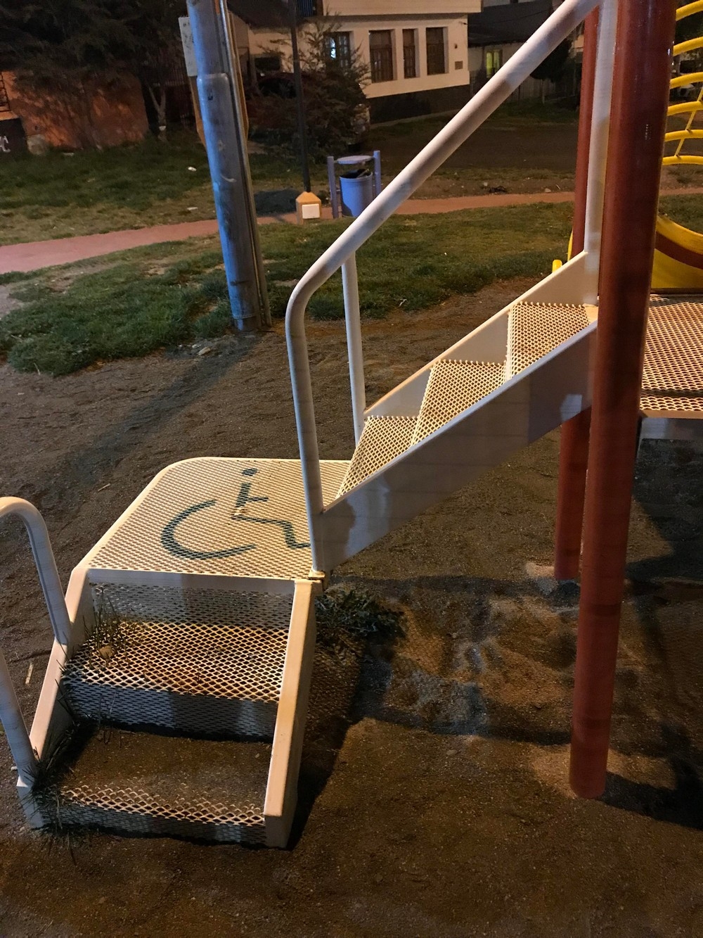 engineerfails43_038