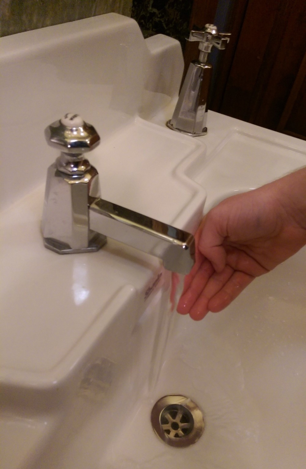 engineerfails43_039