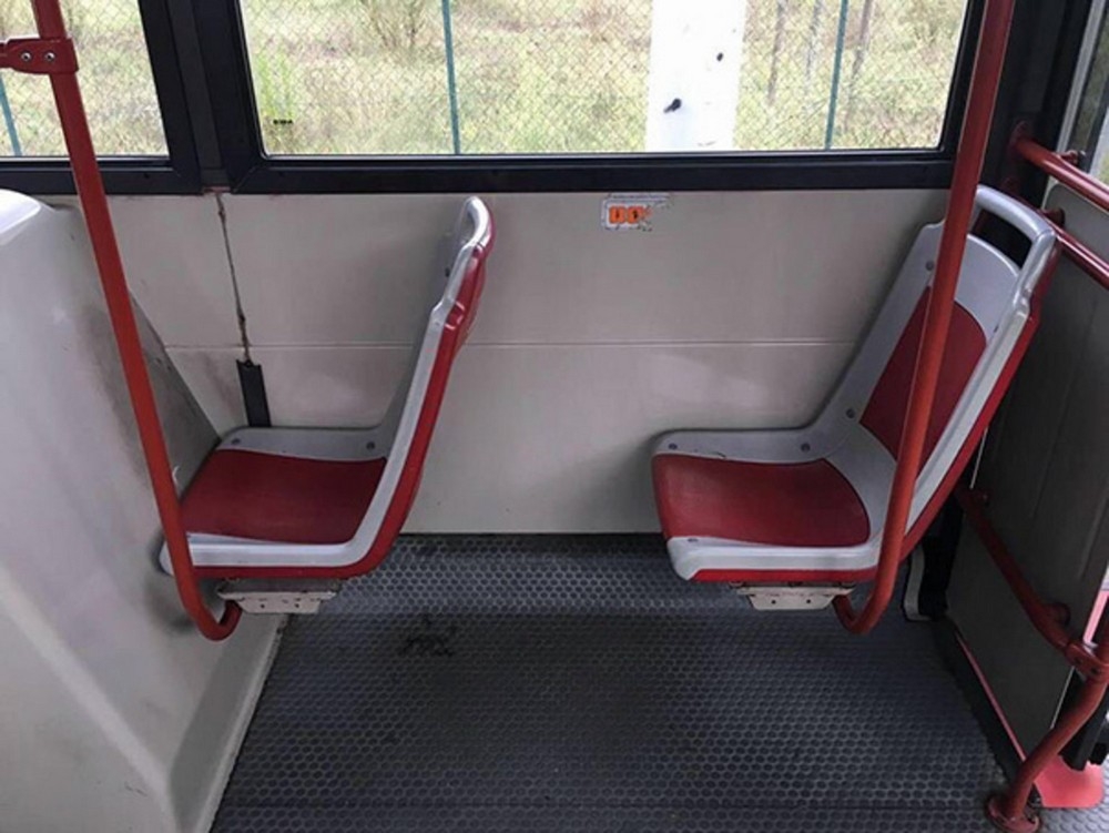 engineerfails43_040