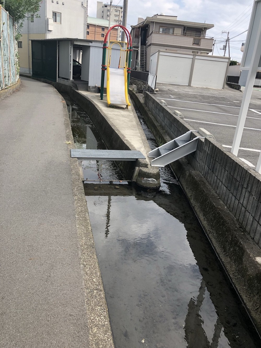 engineerfails43_041