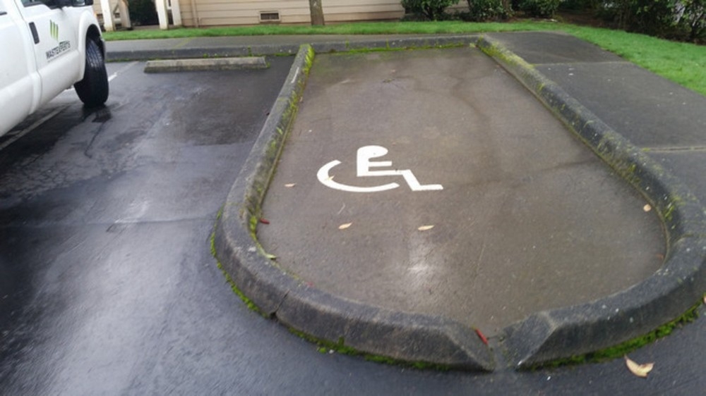 engineerfails43_042