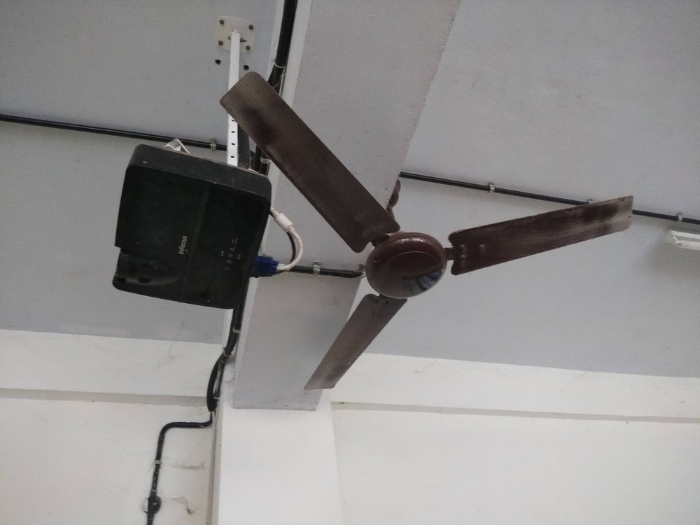 engineerfails43_043