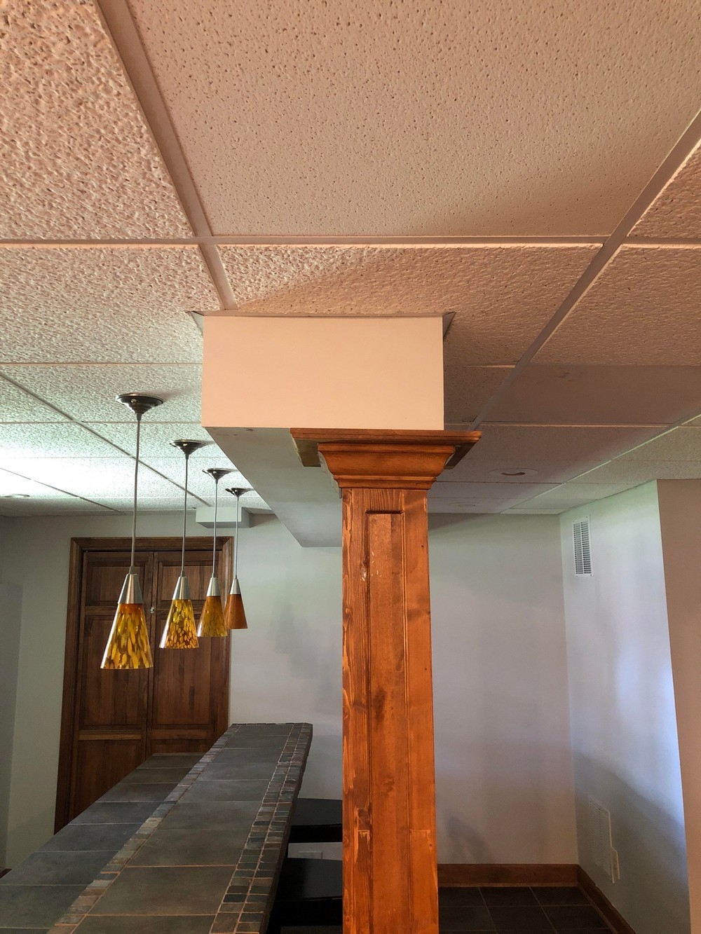 engineerfails43_044
